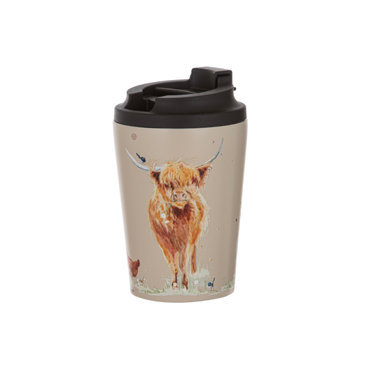 Paddock Pals Travel Mug